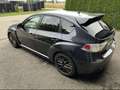 Subaru WRX STi Rechtslenker Built Motor Grau - thumbnail 9