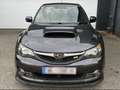 Subaru WRX STi Rechtslenker Built Motor Grau - thumbnail 8