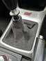Subaru WRX STi Rechtslenker Built Motor Grau - thumbnail 11