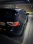 Subaru WRX STi Rechtslenker Built Motor Grau - thumbnail 6