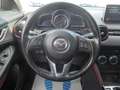 Mazda CX-3 Sports-Line AWD *ALLRAD*LEDER*NAVI*LED* Wit - thumbnail 14