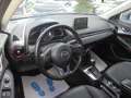Mazda CX-3 Sports-Line AWD *ALLRAD*LEDER*NAVI*LED* Blanc - thumbnail 11
