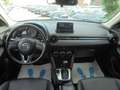 Mazda CX-3 Sports-Line AWD *ALLRAD*LEDER*NAVI*LED* Blanc - thumbnail 13