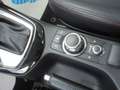 Mazda CX-3 Sports-Line AWD *ALLRAD*LEDER*NAVI*LED* Blanco - thumbnail 17