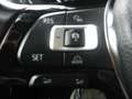 Volkswagen Golf 1.4 TGI 110cv  Comfortline  DSG 7vit Grijs - thumbnail 22