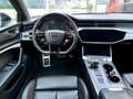 Audi A7 Sportback 40 2.0 tdi mhev Business Plus s-tronic Noir - thumbnail 15