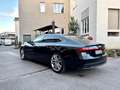 Audi A7 Sportback 40 2.0 tdi mhev Business Plus s-tronic Noir - thumbnail 9