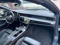 Audi A7 Sportback 40 2.0 tdi mhev Business Plus s-tronic Noir - thumbnail 10