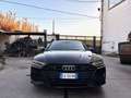 Audi A7 Sportback 40 2.0 tdi mhev Business Plus s-tronic Noir - thumbnail 2