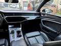 Audi A7 Sportback 40 2.0 tdi mhev Business Plus s-tronic Noir - thumbnail 12