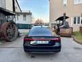 Audi A7 Sportback 40 2.0 tdi mhev Business Plus s-tronic Noir - thumbnail 8