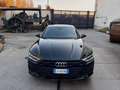 Audi A7 Sportback 40 2.0 tdi mhev Business Plus s-tronic Noir - thumbnail 1