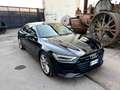 Audi A7 Sportback 40 2.0 tdi mhev Business Plus s-tronic Noir - thumbnail 5