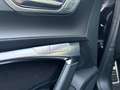 Audi A7 Sportback 40 2.0 tdi mhev Business Plus s-tronic Noir - thumbnail 17