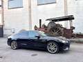 Audi A7 Sportback 40 2.0 tdi mhev Business Plus s-tronic Noir - thumbnail 6