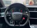 Audi A7 Sportback 40 2.0 tdi mhev Business Plus s-tronic Noir - thumbnail 16