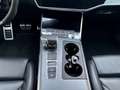 Audi A7 Sportback 40 2.0 tdi mhev Business Plus s-tronic Noir - thumbnail 13