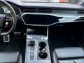 Audi A7 Sportback 40 2.0 tdi mhev Business Plus s-tronic Noir - thumbnail 18
