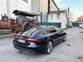Audi A7 Sportback 40 2.0 tdi mhev Business Plus s-tronic Noir - thumbnail 7