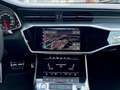 Audi A7 Sportback 40 2.0 tdi mhev Business Plus s-tronic Noir - thumbnail 11