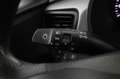 Kia Rio 1.2 Tech Blanc - thumbnail 23