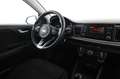 Kia Rio 1.2 Tech Blanc - thumbnail 14