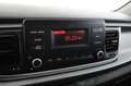 Kia Rio 1.2 Tech Blanc - thumbnail 24