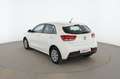 Kia Rio 1.2 Tech Blanc - thumbnail 4