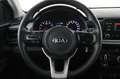 Kia Rio 1.2 Tech Blanc - thumbnail 20
