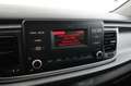 Kia Rio 1.2 Tech Blanc - thumbnail 25
