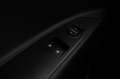 Kia Rio 1.2 Tech Blanc - thumbnail 22