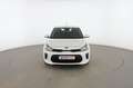 Kia Rio 1.2 Tech Blanc - thumbnail 9