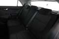 Kia Rio 1.2 Tech Blanc - thumbnail 15