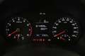 Kia Rio 1.2 Tech Blanc - thumbnail 21
