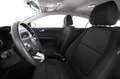 Kia Rio 1.2 Tech Blanc - thumbnail 11