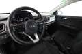 Kia Rio 1.2 Tech Blanc - thumbnail 12