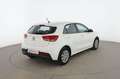Kia Rio 1.2 Tech Blanc - thumbnail 6