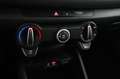Kia Rio 1.2 Tech Blanc - thumbnail 26