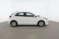 Kia Rio 1.2 Tech Blanc - thumbnail 7