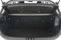 Kia Rio 1.2 Tech Blanc - thumbnail 18