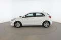 Kia Rio 1.2 Tech Blanc - thumbnail 3