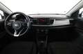 Kia Rio 1.2 Tech Blanc - thumbnail 13