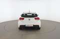 Kia Rio 1.2 Tech Blanc - thumbnail 5