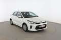 Kia Rio 1.2 Tech Blanc - thumbnail 8