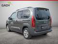 Toyota Proace City Proace City Verso EV, Family L1 GPS 7-Sitz Grigio - thumbnail 3