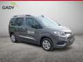 Toyota Proace City Proace City Verso EV, Family L1 GPS 7-Sitz Grey - thumbnail 7