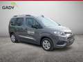 Toyota Proace City Proace City Verso EV, Family L1 GPS 7-Sitz Сірий - thumbnail 7