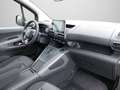 Toyota Proace City Proace City Verso EV, Family L1 GPS 7-Sitz Szürke - thumbnail 15