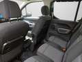 Toyota Proace City Proace City Verso EV, Family L1 GPS 7-Sitz siva - thumbnail 13