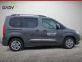 Toyota Proace City Proace City Verso EV, Family L1 GPS 7-Sitz Szürke - thumbnail 6